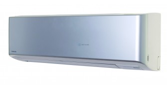 Klimatizácia Toshiba Super Daisaikai 8 Premium RAS-16G2KVP-E