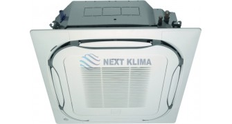 Klimatizácia Daikin FCQG+RXS 35F