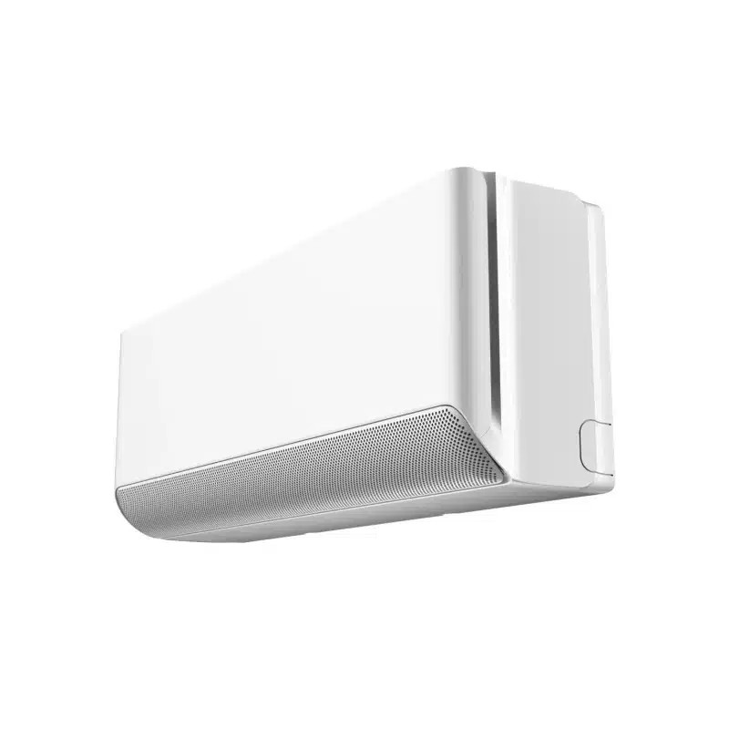 Produkt Midea Breezeless E