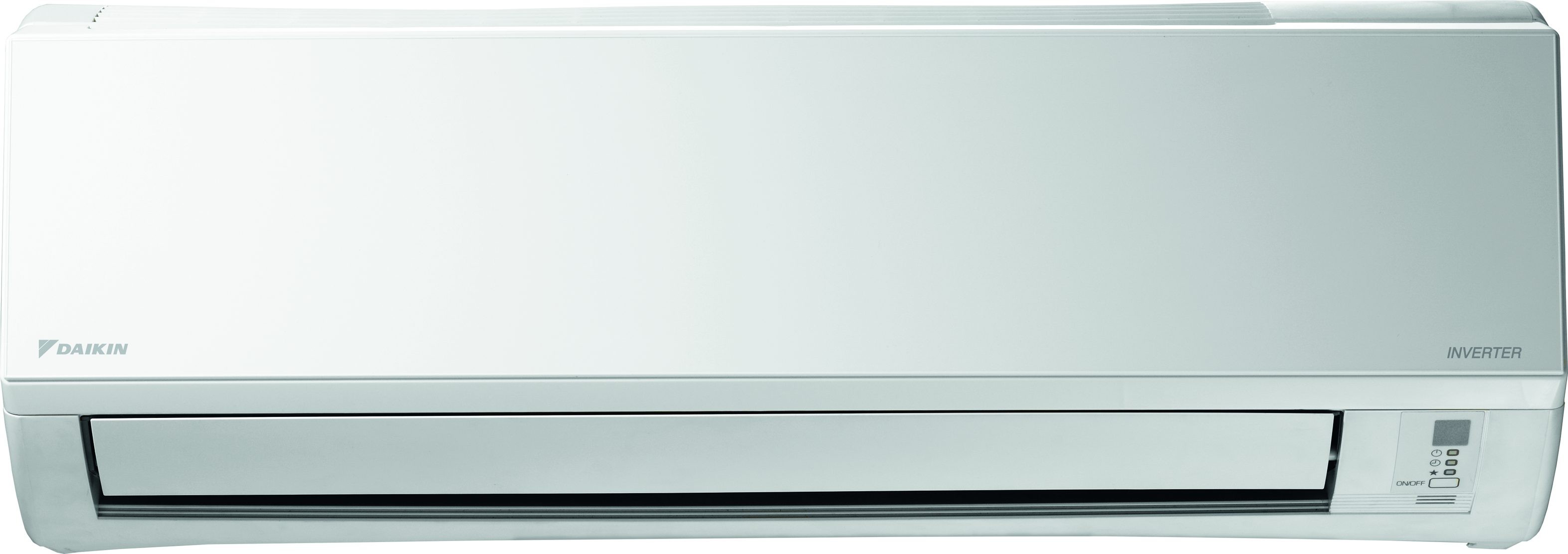 Produkt Klimatizácia Daikin FTXC60E+RXC 60E