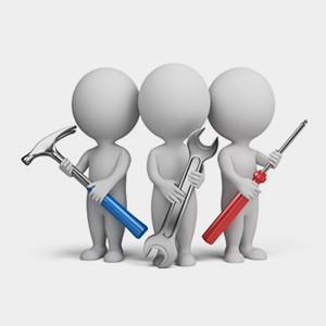 Produkt Montáž rekuperácie Prana 200 RS