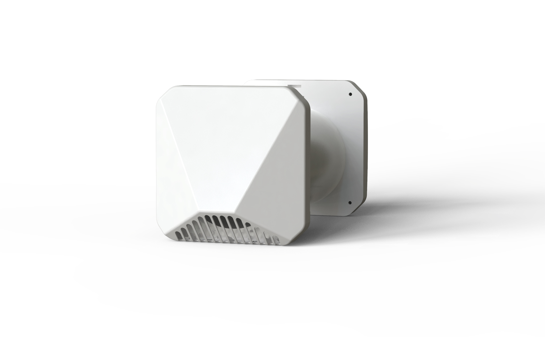 Produkt BSK Zephyr 160