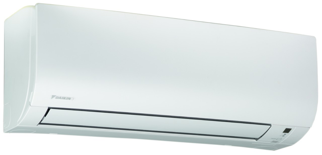 Obrázok 2 - Klimatizácia DAIKIN Comfora NEW R32 FTXP50N/RXP50N