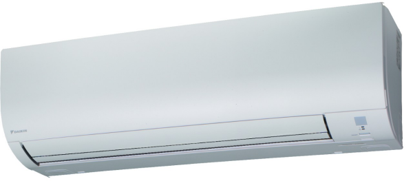 Obrázok 2 - Klimatizácia DAIKIN Comfora NEW R32 FTXP60N/RXP60N