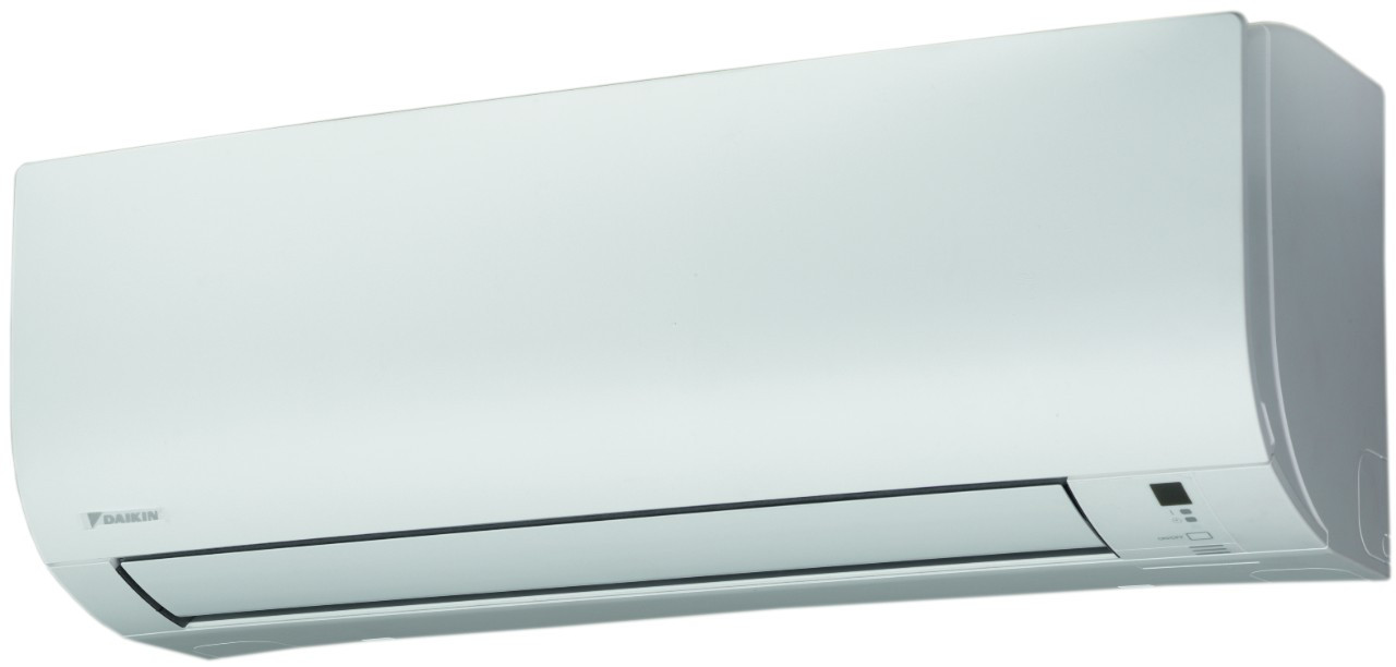Produkt Klimatizácia DAIKIN Sensira F R32 FTXF42F/RXF42F