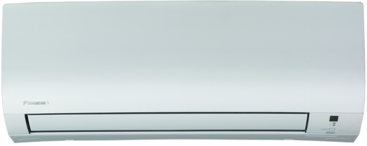 Obrázok 3 - Klimatizácia DAIKIN Sensira F R32 FTXF42F/RXF42F