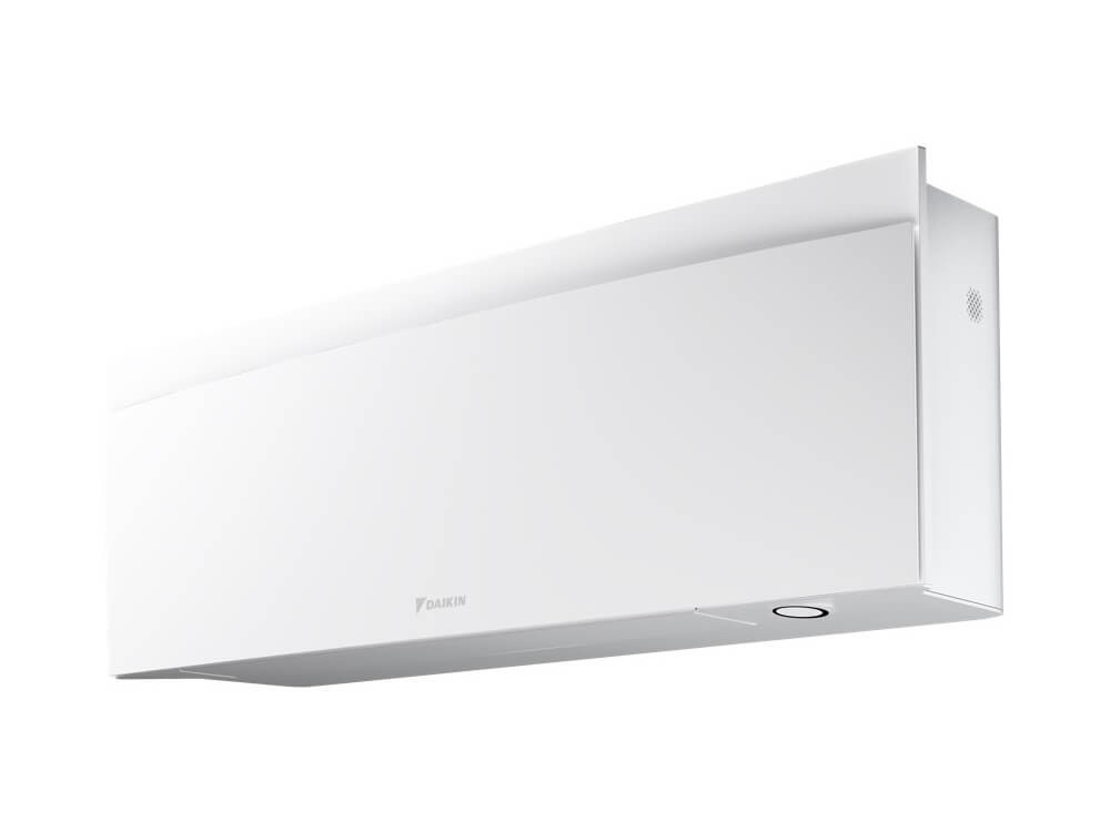 Produkt Klimatizácia DAIKIN Emura 3 R32 FTXJ42AW/RXJ42A - Varianta Biela