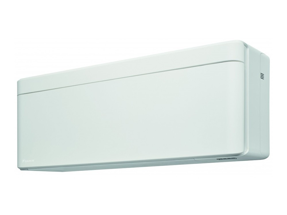 Obrázok 2 - DAIKIN Stylish R32 FTXA 35/RXA 35A - Varianta Biela