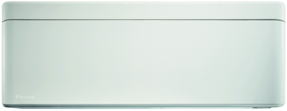 Obrázok 7 - DAIKIN Stylish R32 FTXA 42/RXA 42B - Varianta Biela
