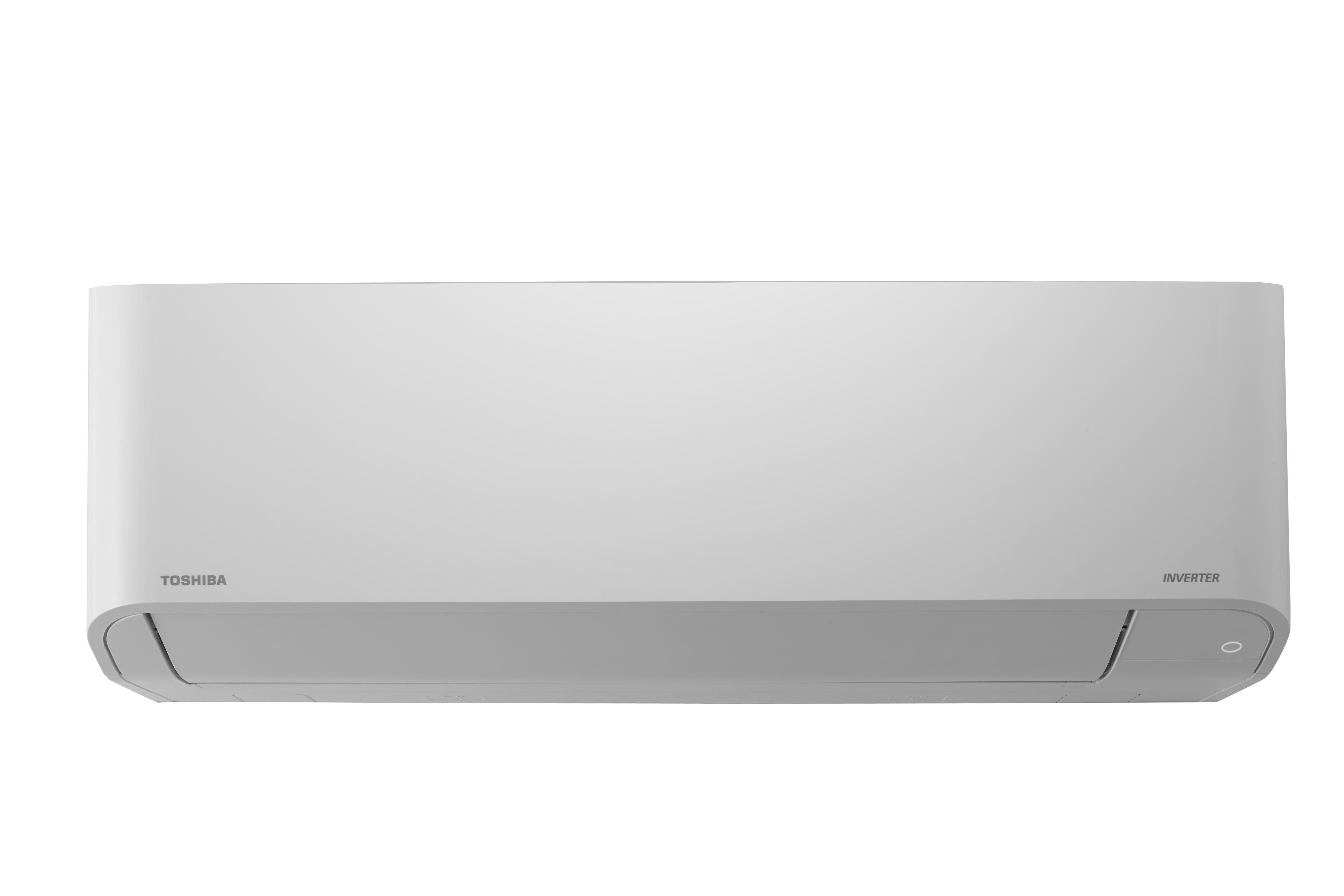 Produkt Klimatizácia Toshiba Mirai RAS 10 BKV-E