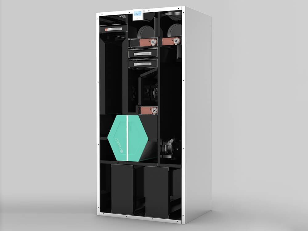 Obrázok 3 - BSK Scholar 700