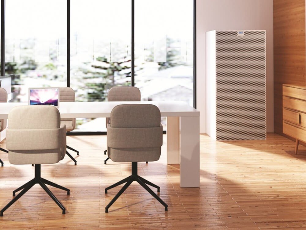 Obrázok 4 - BSK Scholar 700