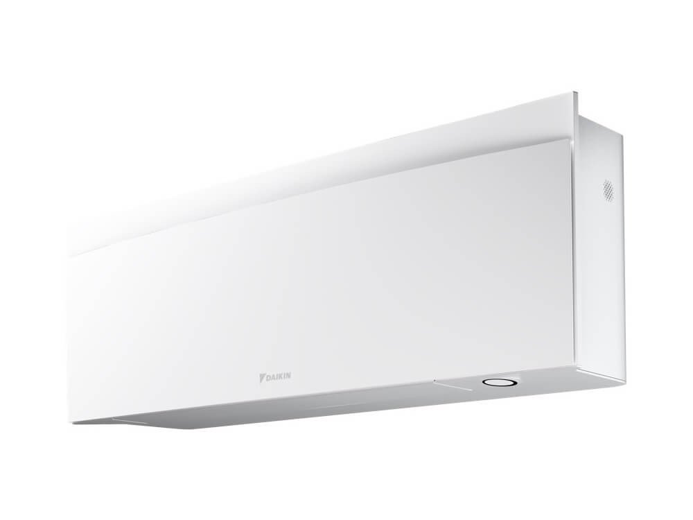 Obrázok 5 - Klimatizácia DAIKIN Emura 3 R32 FTXJ50AW/RXJ50A - Varianta Biela