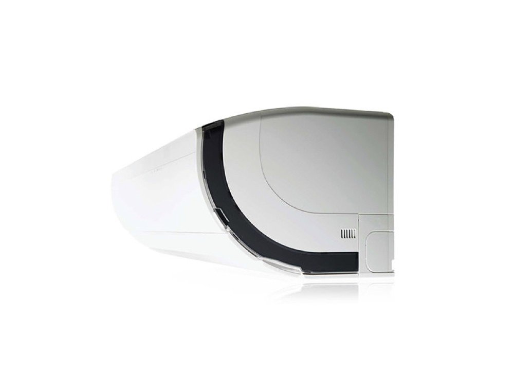 Produkt Klimatizácia DAIKIN Ururu-Sarara R32 FTXZ25N/RXZ25N