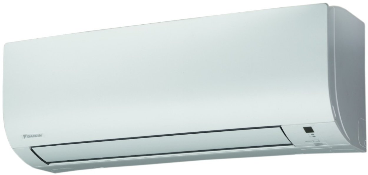 Obrázok 3 - Klimatizácia DAIKIN Sensira F R32 FTXF60F/RXF60d
