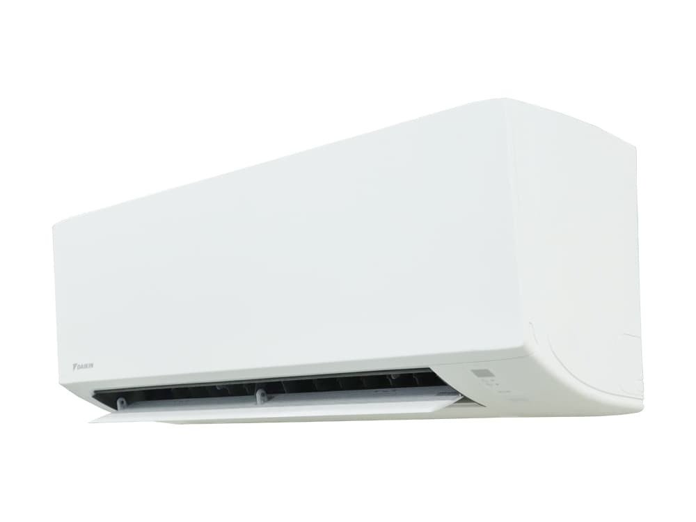 Obrázok 2 - Klimatizácia DAIKIN ECO SENSIRA E R32 FTXC25E/RXC25E