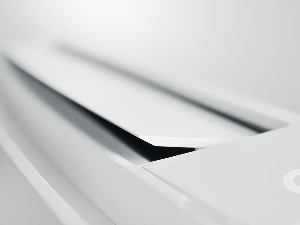 Obrázok 9 - Klimatizácia DAIKIN Perfera R32 FVXM35A9/RXM35A9