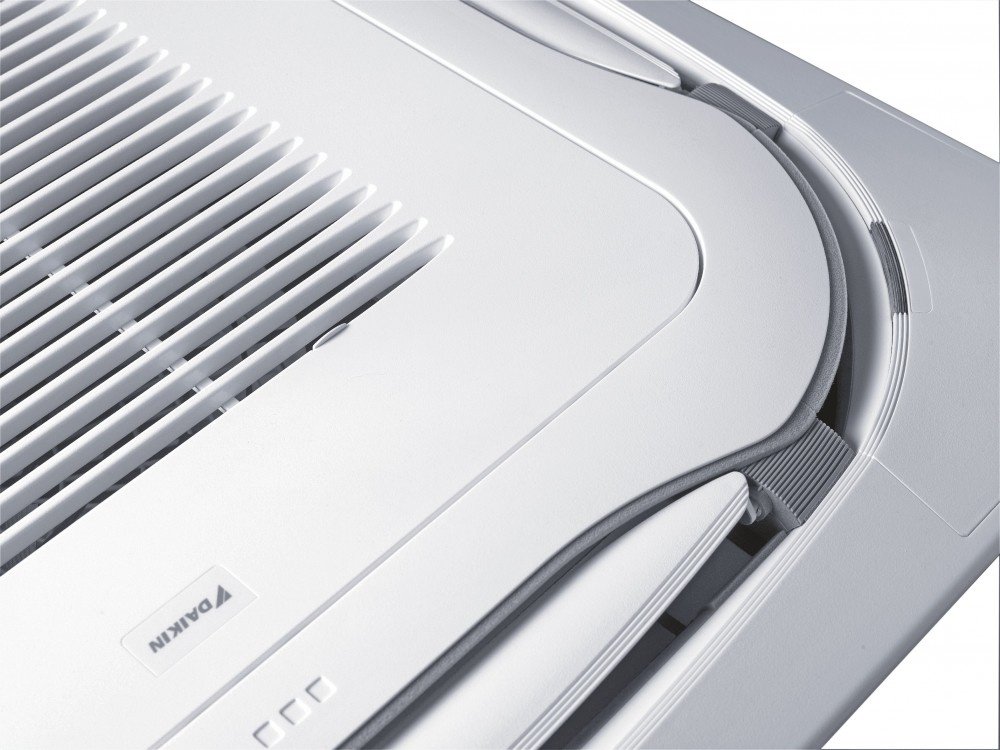 Obrázok 2 - Klimatizácia DAIKIN FCAG-B R32 FCAG35B/RXM35A9