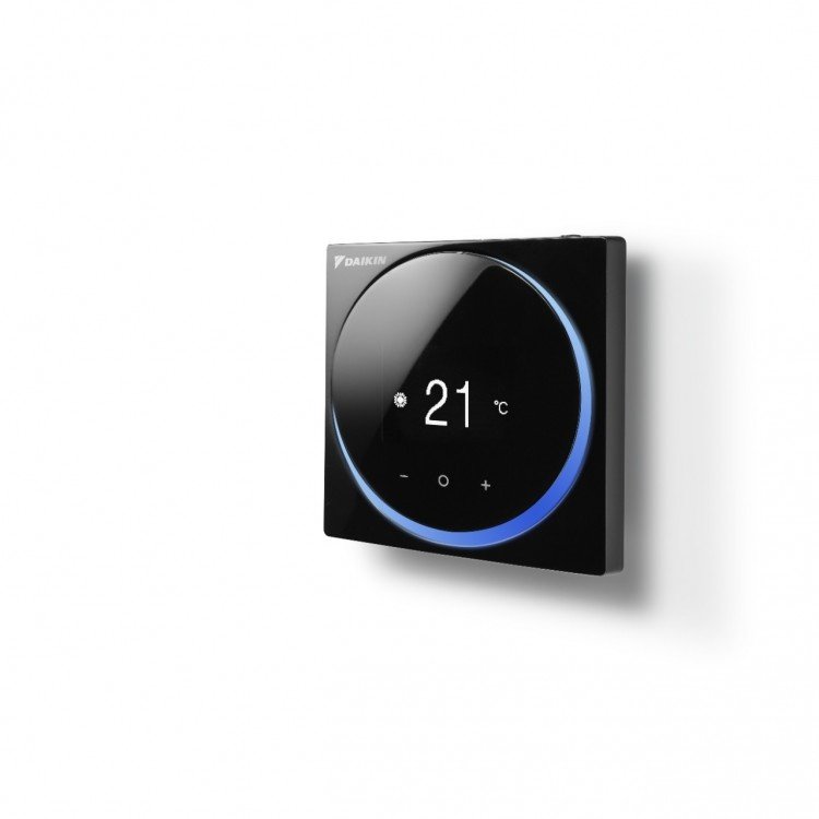 Obrázok 7 - Klimatizácia DAIKIN FCAG-B R32 FCAG50B/RXM50A9