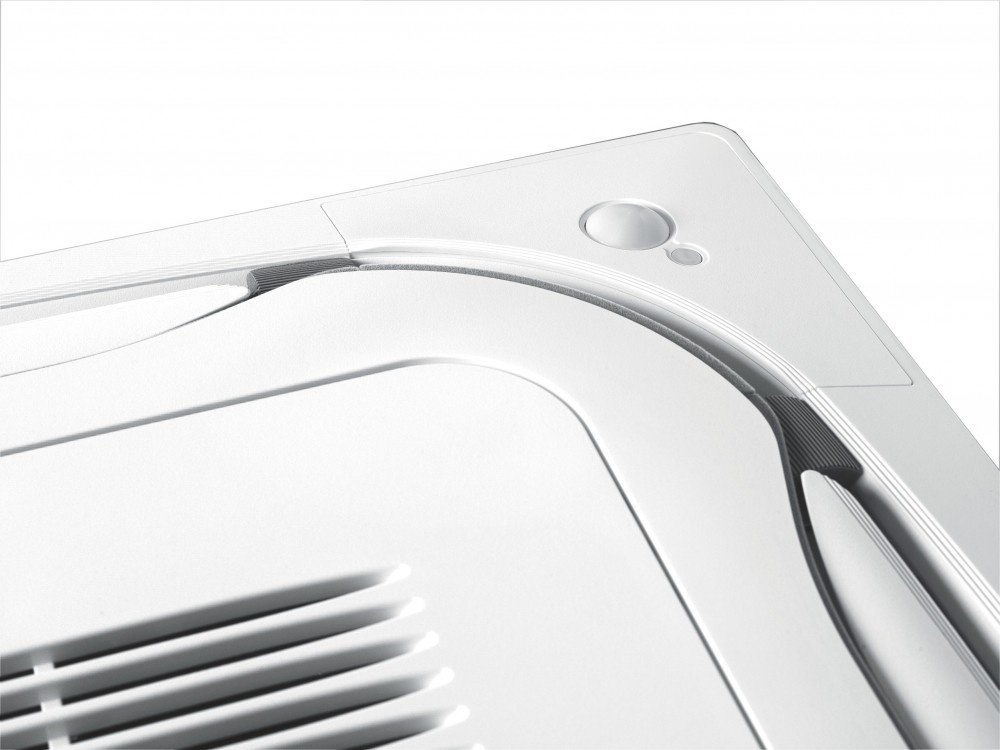 Produkt Klimatizácia DAIKIN FCAG-B R32 FCAG60B/RXM60A9