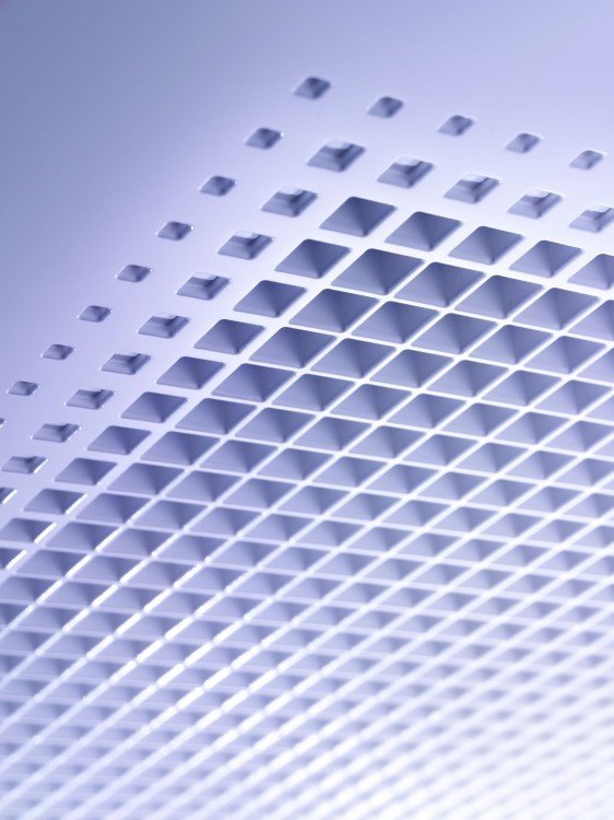 Obrázok 5 - Klimatizácia DAIKIN FFA-A9 R32 FFA25A9/RXM25A9