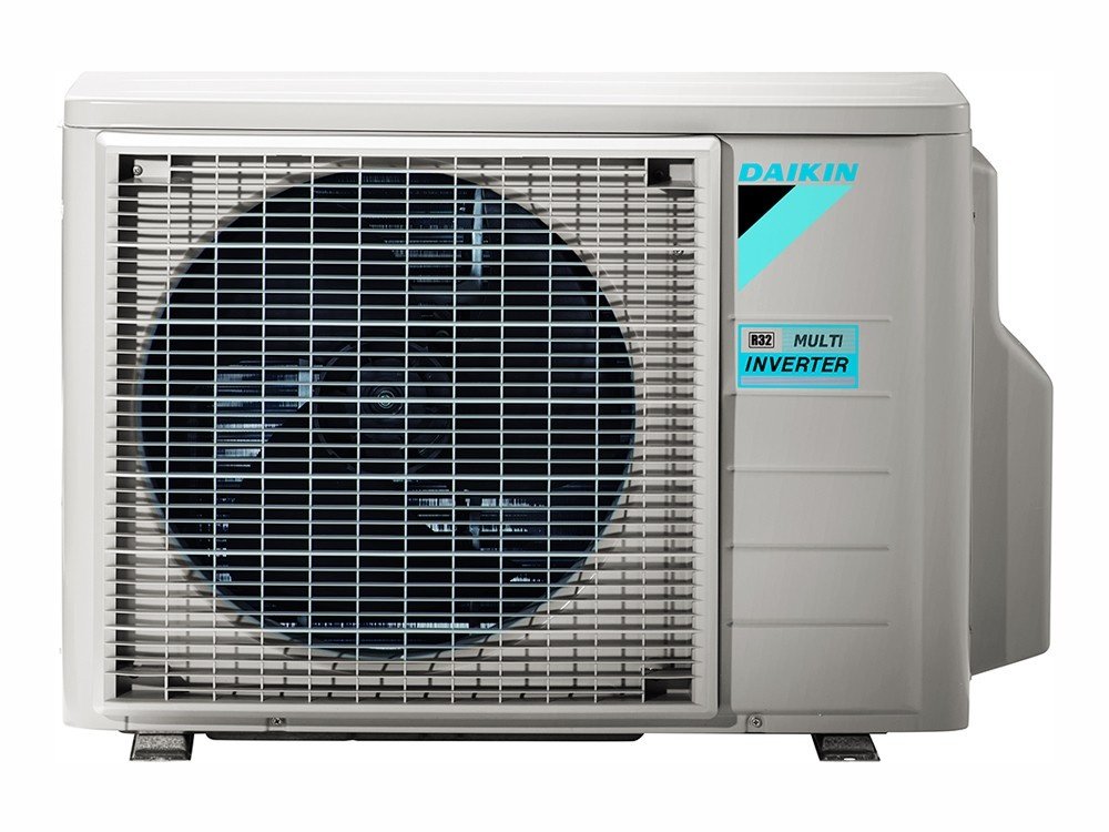 Produkt Klimatizácia DAIKIN MUTLISPLIT R32 3MXM52A9