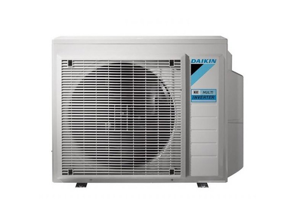 Obrázok 3 - Klimatizácia DAIKIN MUTLISPLIT R32 4MXM68A9