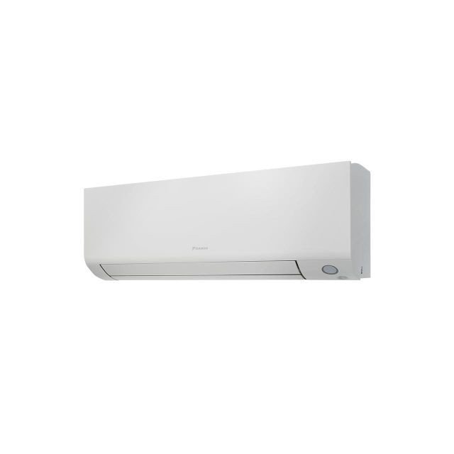 Produkt Klimatizácia DAIKIN PERFERA II R32 FTXM42A