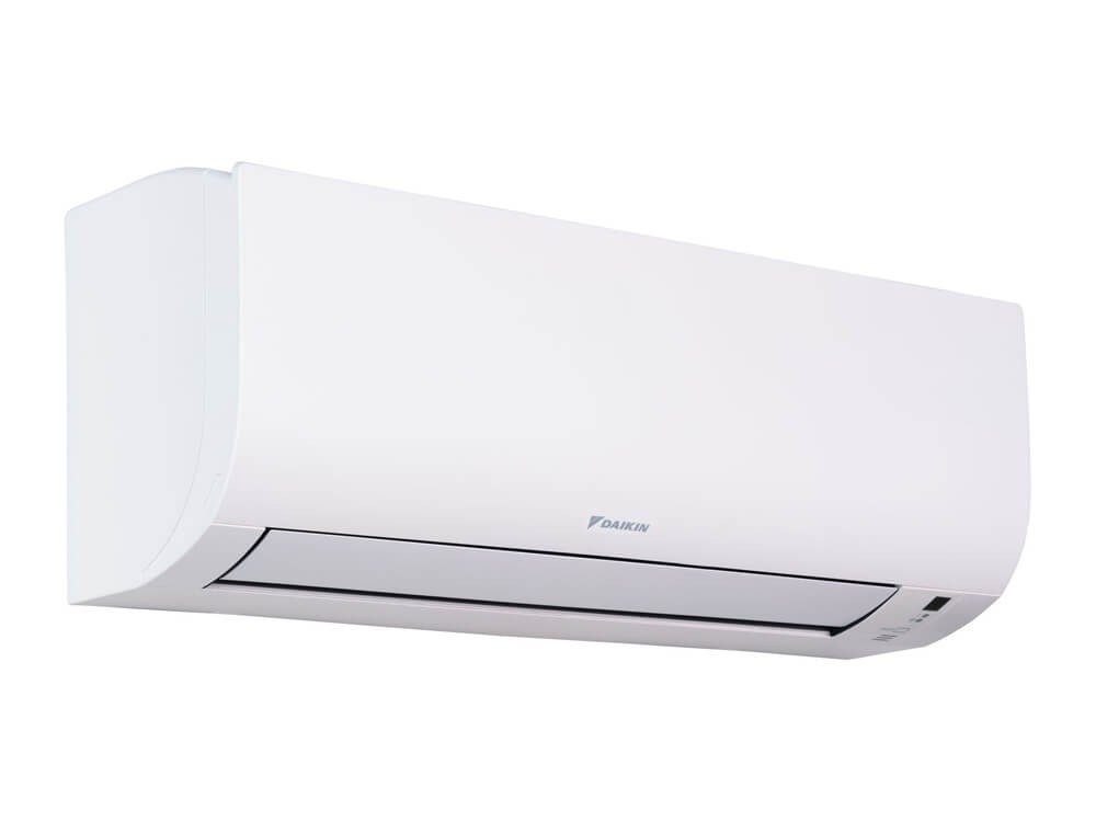Produkt Klimatizácia DAIKIN COMFORA NEW R32 FTXP25N9