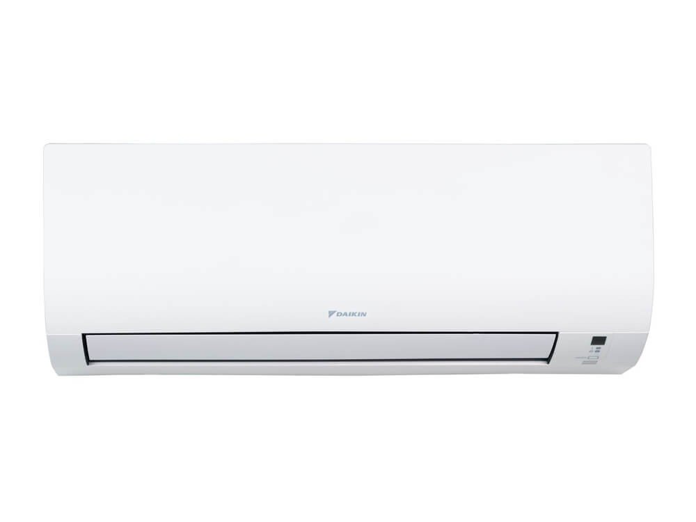 Obrázok 2 - Klimatizácia DAIKIN COMFORA NEW R32 FTXP35N9