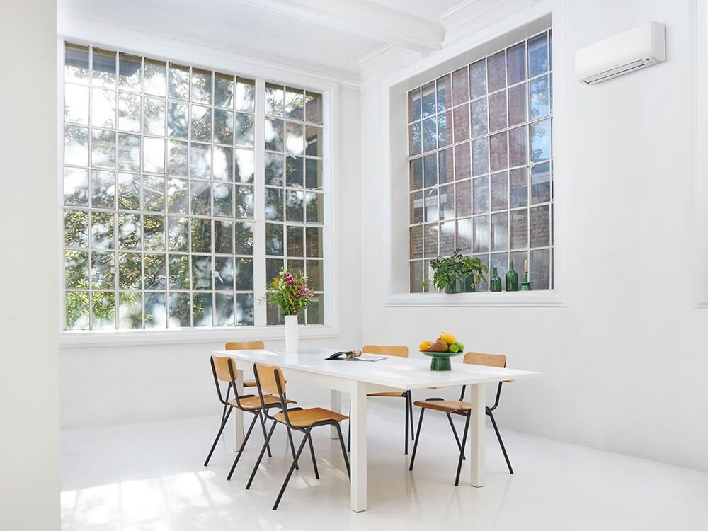 Obrázok 4 - Klimatizácia DAIKIN COMFORA NEW R32 FTXP20N9