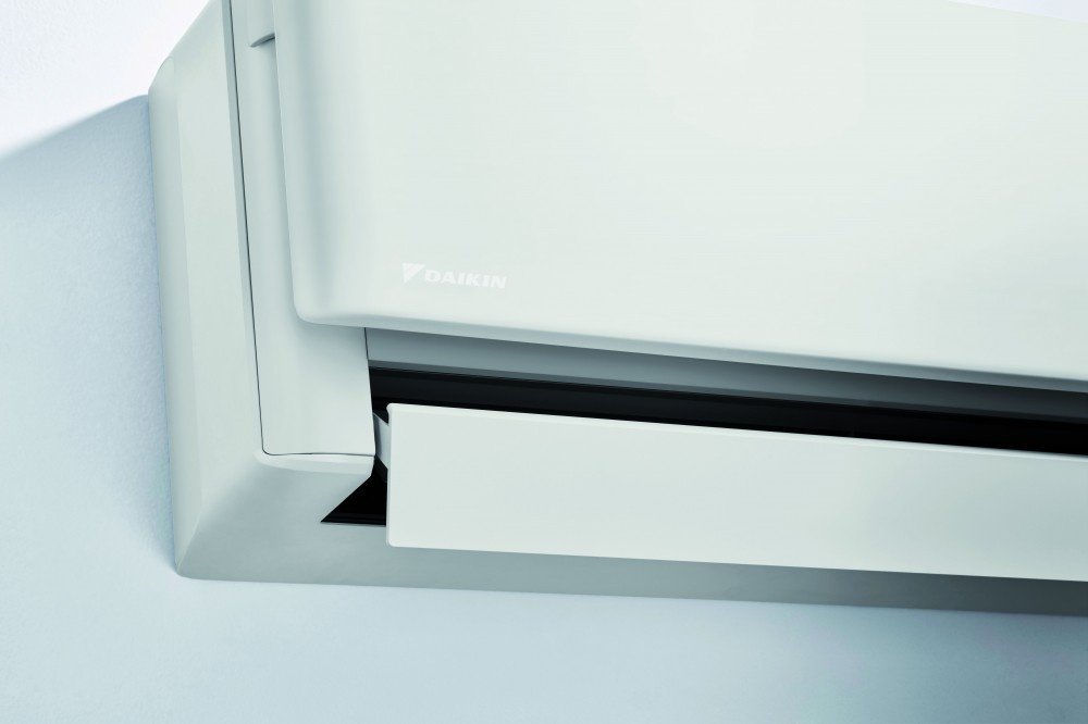 Produkt Klimatizácia DAIKIN STYLISH R32 CTXA42CW - Biely Variant