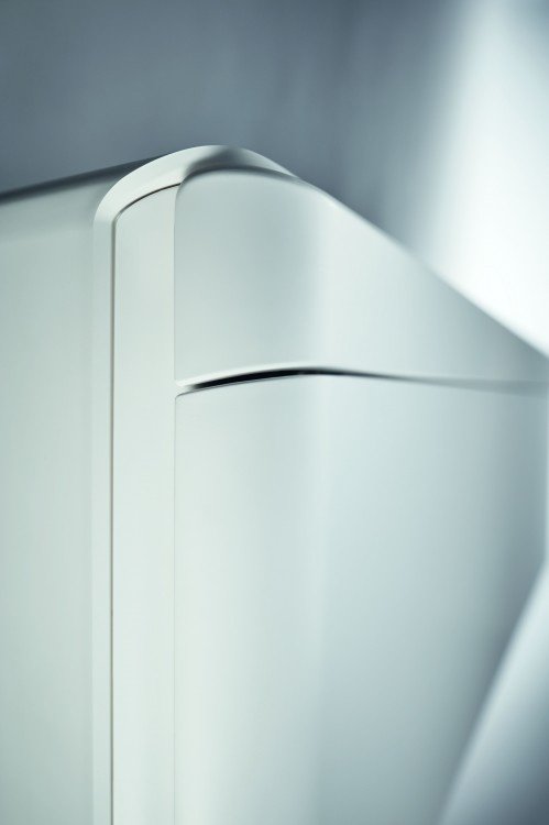 Obrázok 6 - Klimatizácia DAIKIN STYLISH R32 CTXA50CW - Biely Variant