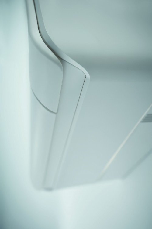 Obrázok 8 - Klimatizácia DAIKIN STYLISH R32 CTXA50CW - Biely Variant