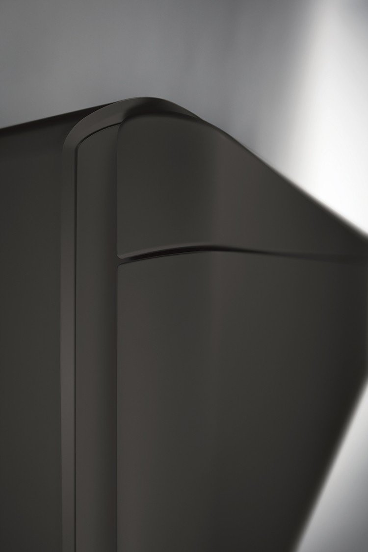 Obrázok 8 - Klimatizácia DAIKIN STYLISH R32 CTXA20CB - Čierny Variant