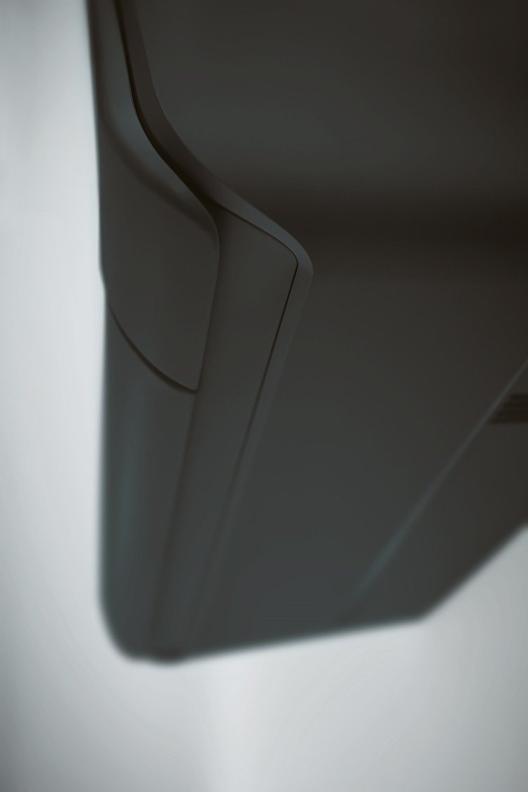 Obrázok 7 - Klimatizácia DAIKIN STYLISH R32 CTXA20CB - Čierny Variant