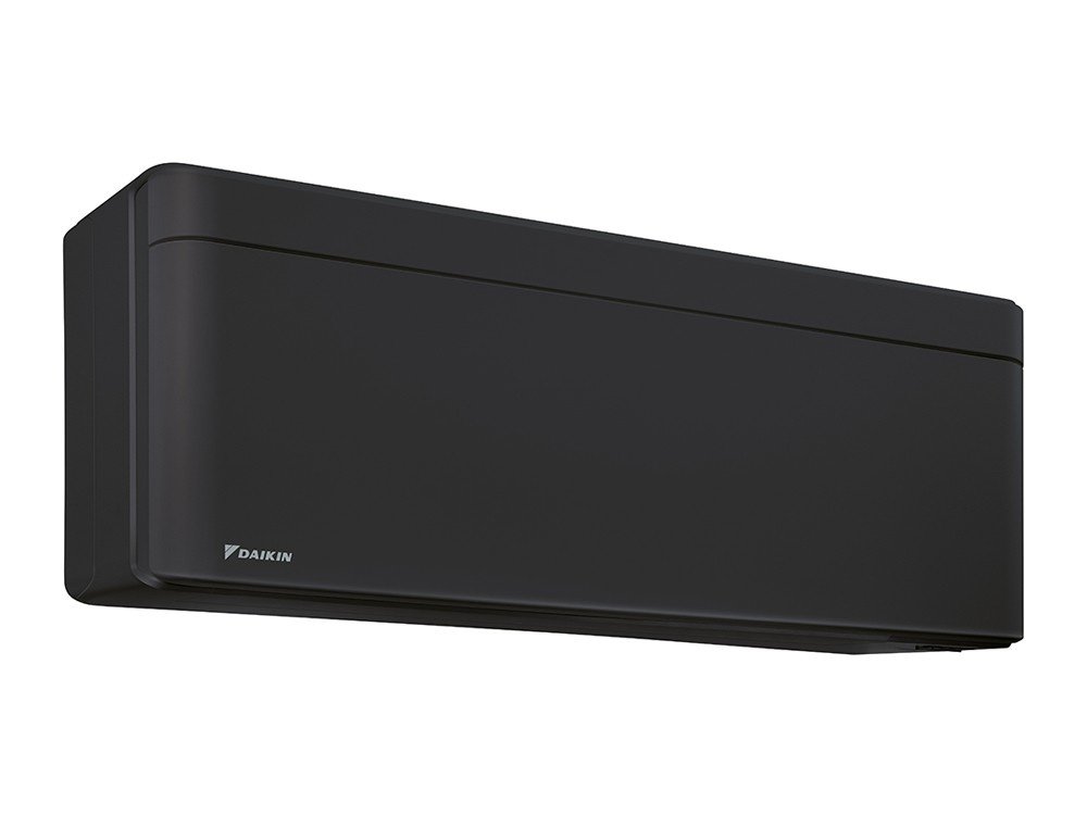 Produkt Klimatizácia DAIKIN STYLISH R32 CTXA42CB - Čierny Variant
