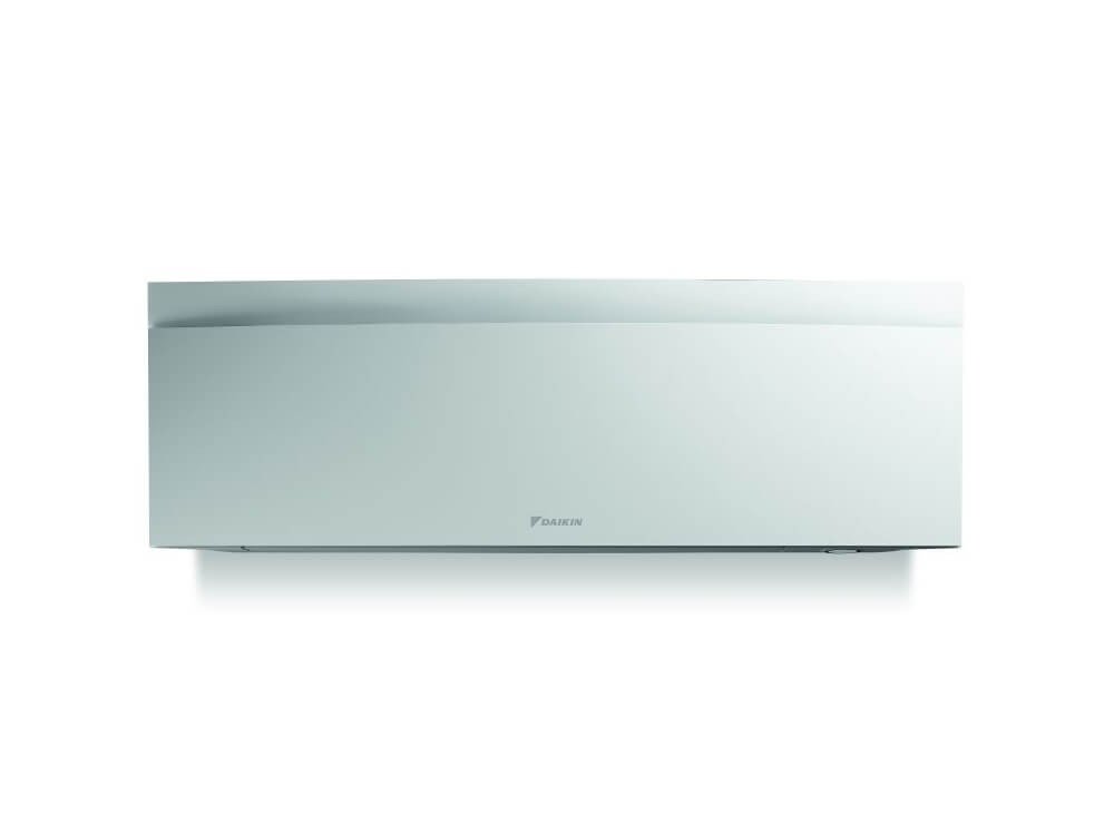Produkt Klimatizácia DAIKIN EMURA 3 R32 FTXJ35AW