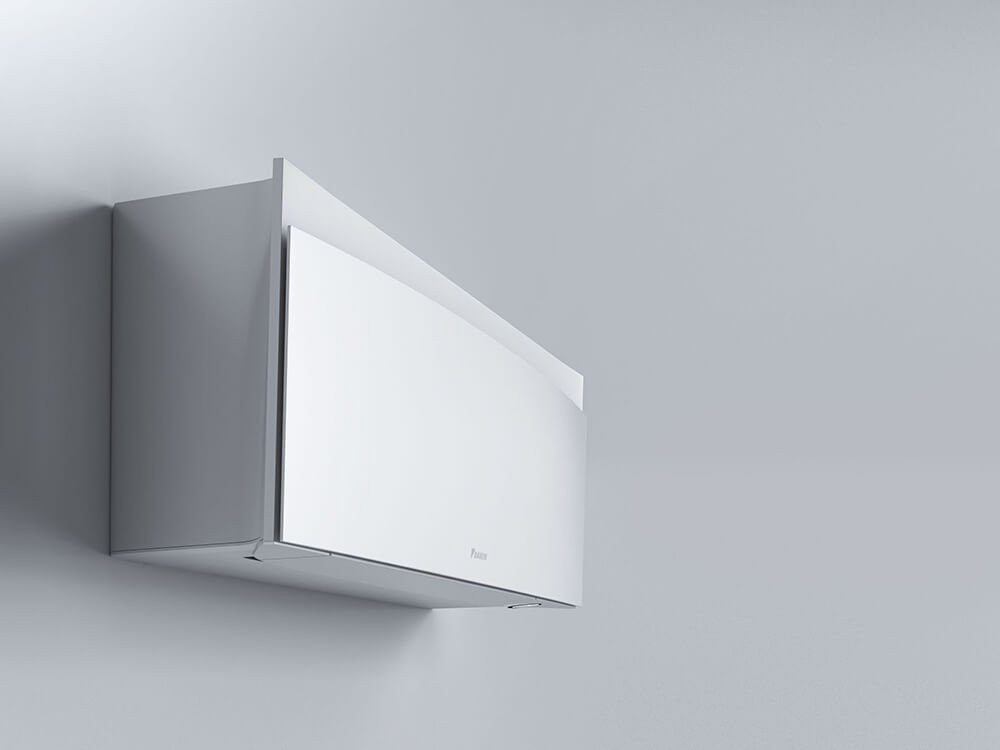 Obrázok 6 - Klimatizácia DAIKIN EMURA 3 R32 FTXJ35AW