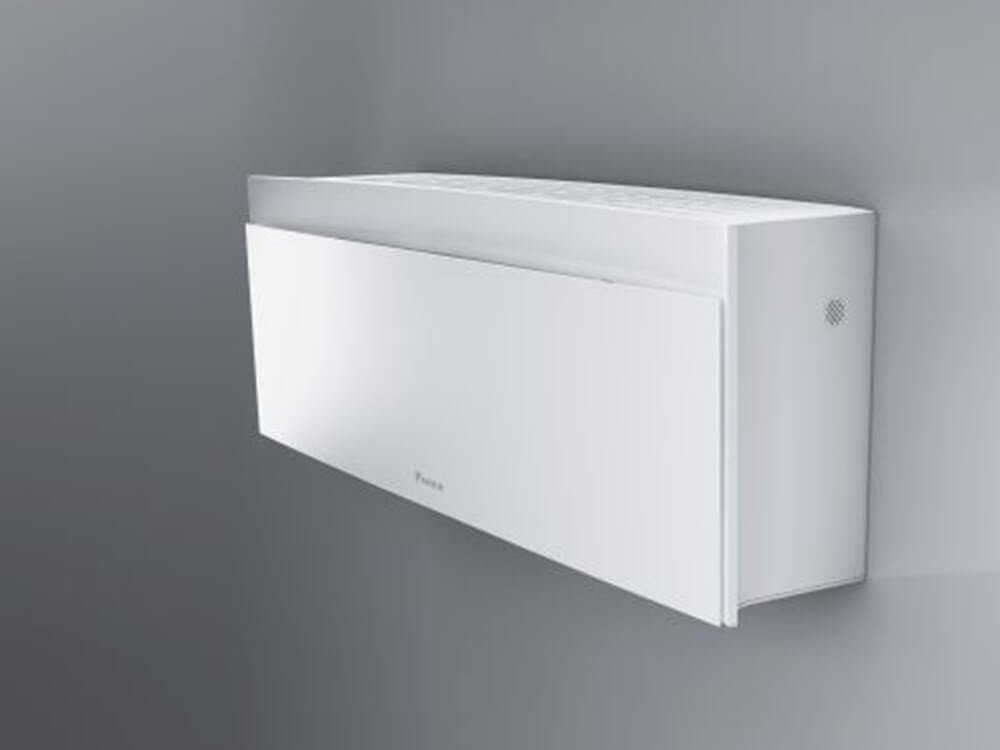 Obrázok 7 - Klimatizácia DAIKIN EMURA 3 R32 FTXJ50AW