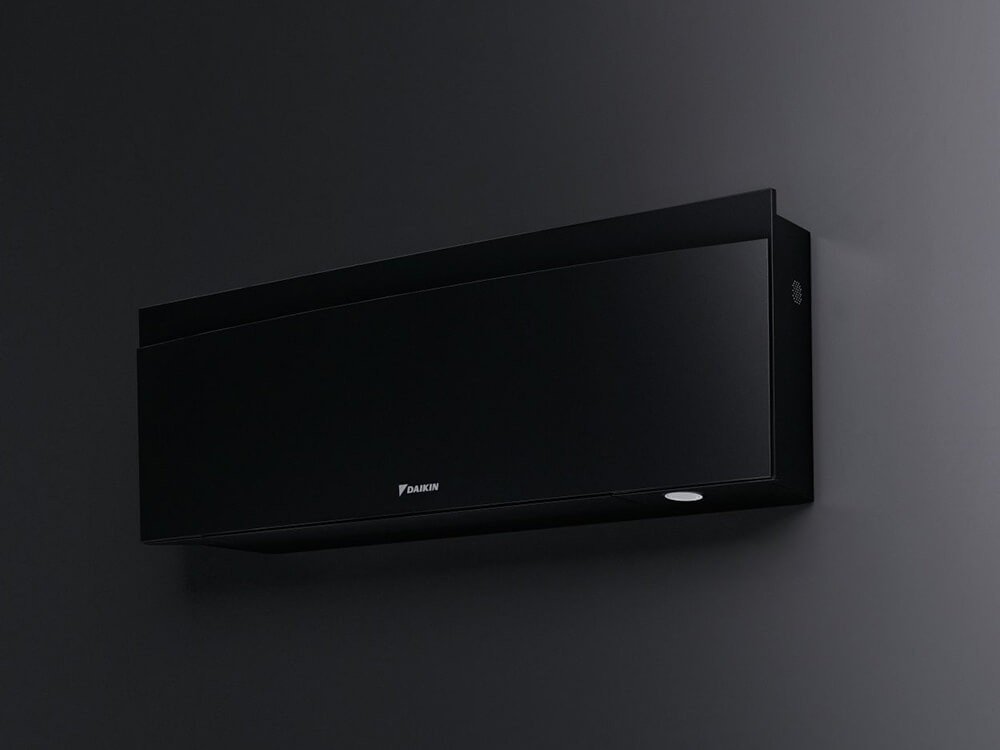 Obrázok 6 - Klimatizácia DAIKIN EMURA 3 R32 FTXJ20AB