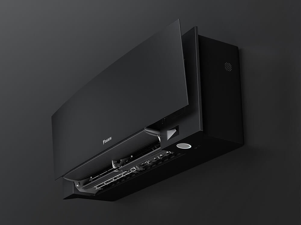 Obrázok 7 - Klimatizácia DAIKIN EMURA 3 R32 FTXJ20AB