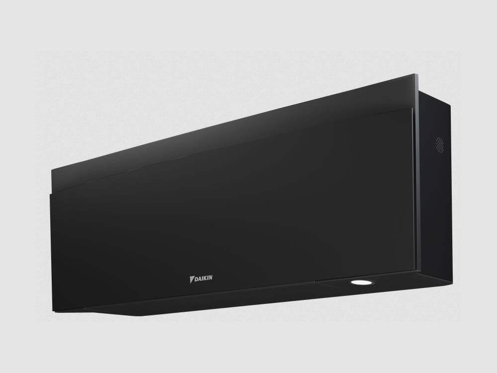 Obrázok 3 - Klimatizácia DAIKIN EMURA 3 R32 FTXJ25AB