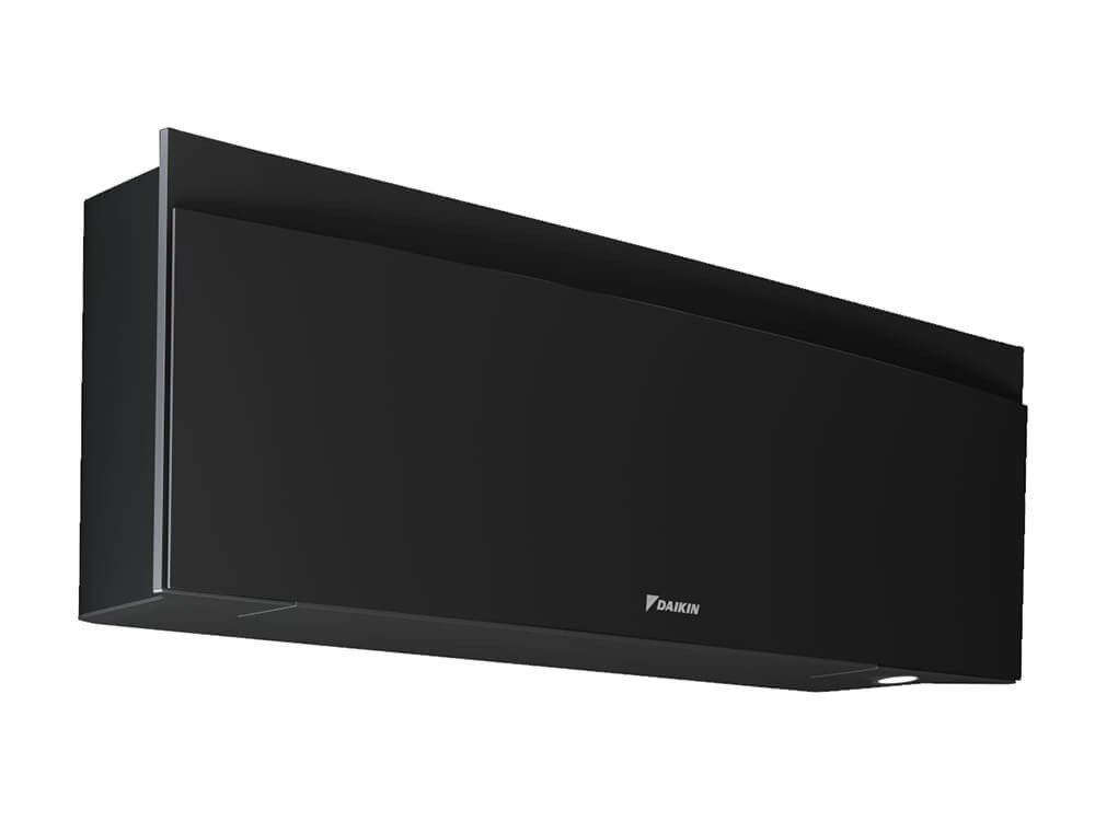 Produkt Klimatizácia DAIKIN EMURA 3 R32 FTXJ25AB