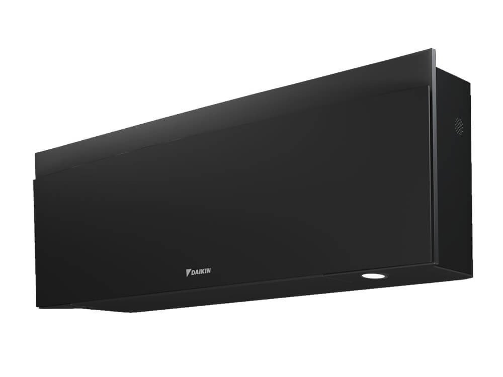 Obrázok 2 - Klimatizácia DAIKIN EMURA 3 R32 FTXJ35AB