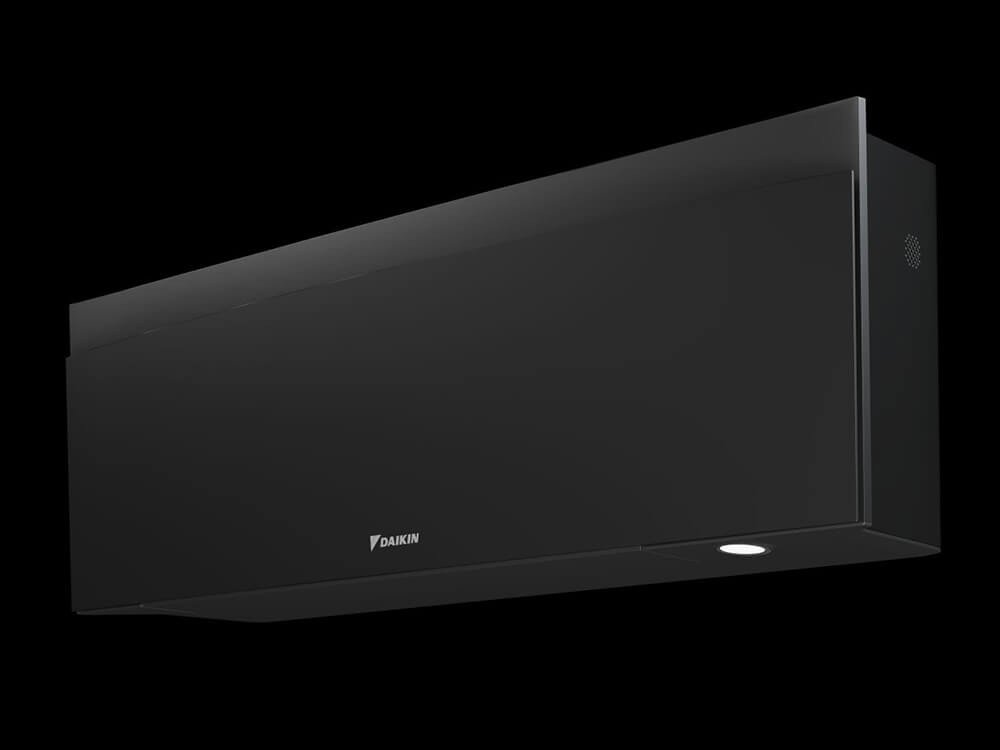 Obrázok 8 - Klimatizácia DAIKIN EMURA 3 R32 FTXJ42AB