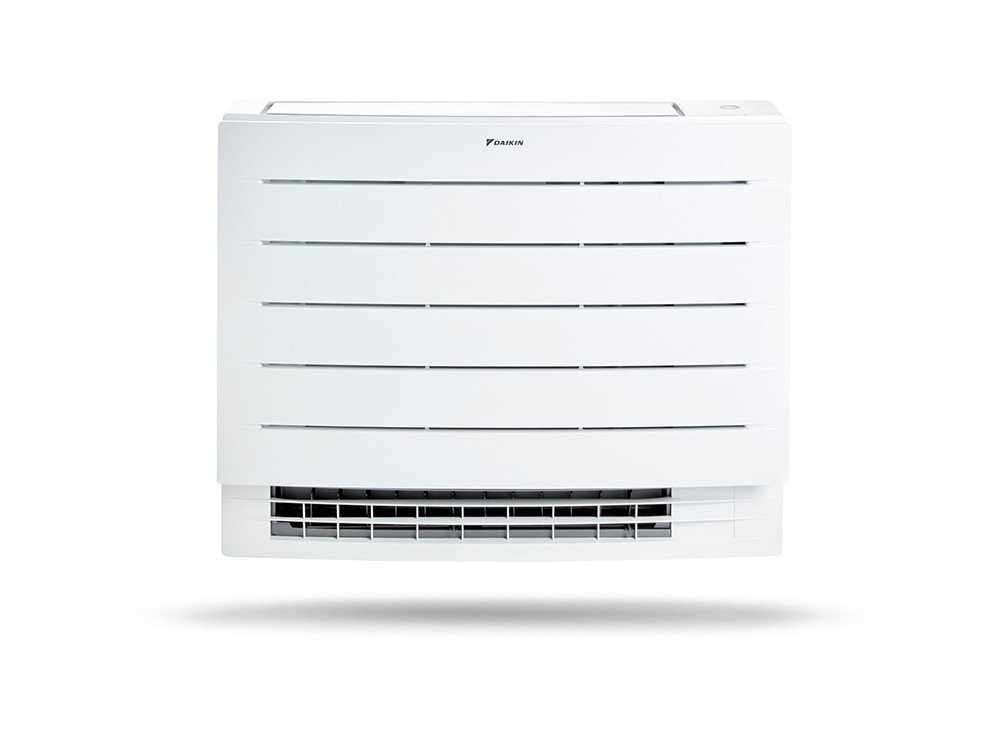 Produkt Klimatizácia DAIKIN PERFERA R32 CVXM20A9