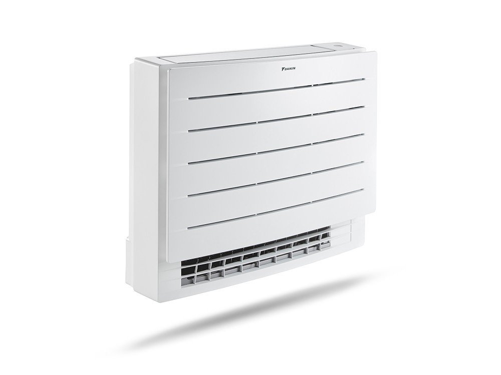 Obrázok 3 - Klimatizácia DAIKIN PERFERA R32 CVXM20A9