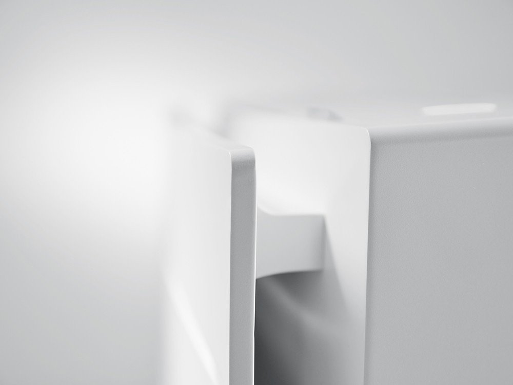 Obrázok 6 - Klimatizácia DAIKIN PERFERA R32 CVXM35A9