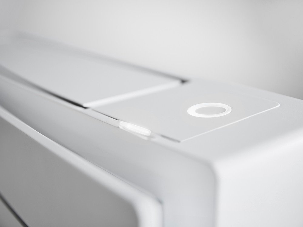 Obrázok 15 - Klimatizácia DAIKIN PERFERA R32 CVXM50A9